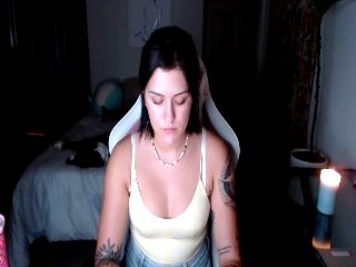 NatalieNavedo