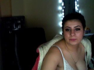 Sweetevelyn20