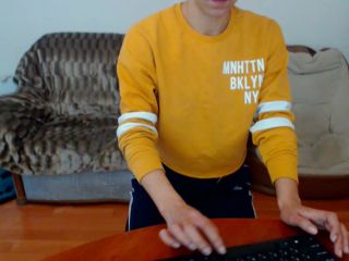 LovelyCat28
