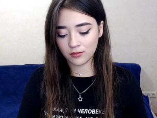 Adessa_xo