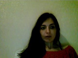Dana_Armond