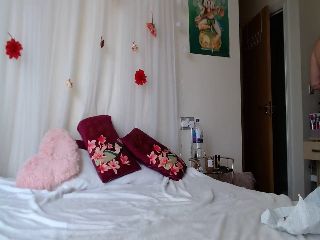 SexyAngelina_
