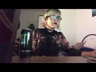 BalriXCX
