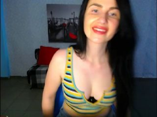 Baie_DeStrate