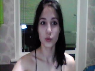 Mira_Air