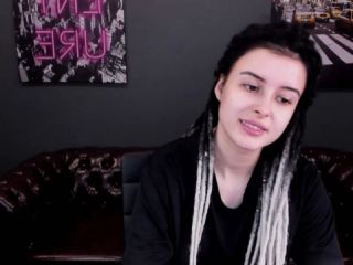 Kylie_Blossom