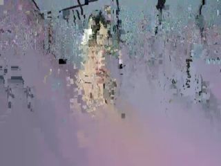 Wilsonsophie_