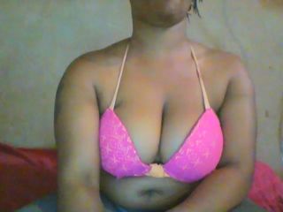 Boobings