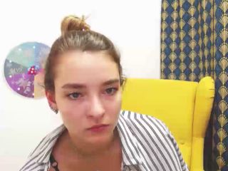 MelisaEvvans