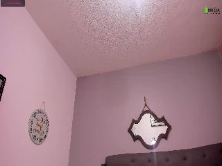 Nathi__kerman