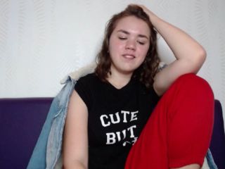 Valery_Sunny