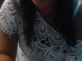Vanessitaaxx