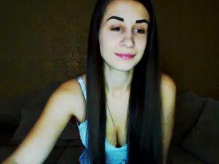 Jain_Bellucci