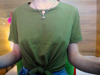 StephanyBlack