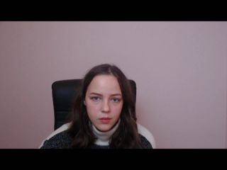 ElsaBucher