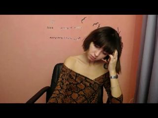 MollyKler