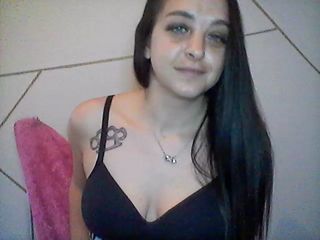 Bailey_Bliss