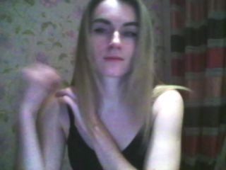 LadyInBlack69