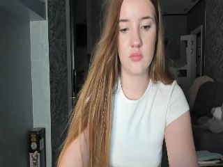Sexy_twinss