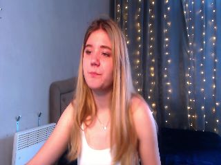 Scarlet_young