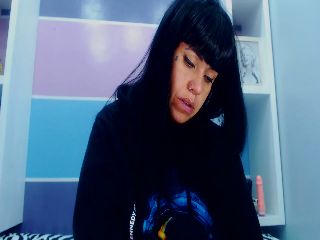 Pamelasweetx