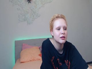 DanielaDel