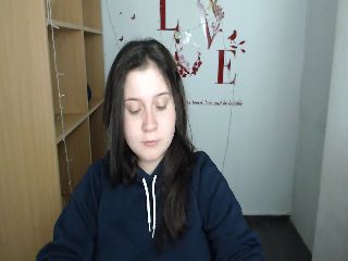 MollyMoon_