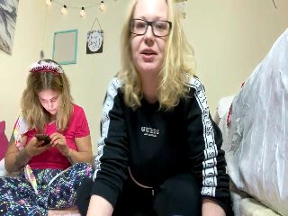 GoddessRising