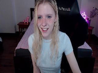 WhitePr1ncess