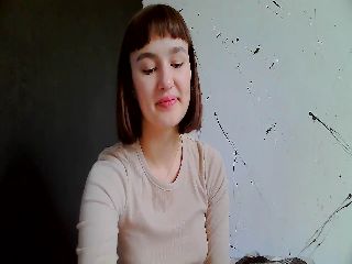 Lola__Grey