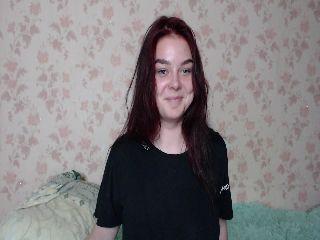 F_Nancy
