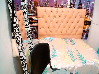 Samantha_10x