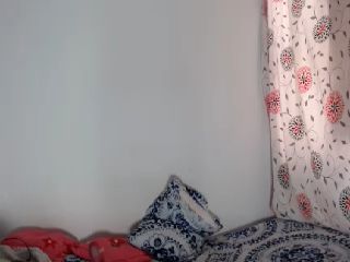 Isabela_24