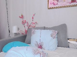 Irina_Angel_