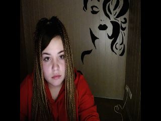 LinsiGold