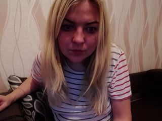 Candy_Snow