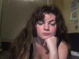 Maddawg6699