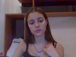 Olya_lala