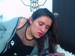Angelss_1