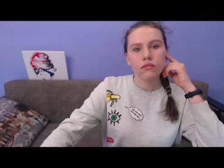 Vickie_Rowe