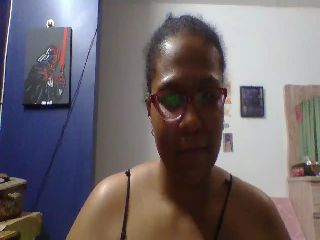 Richerthe