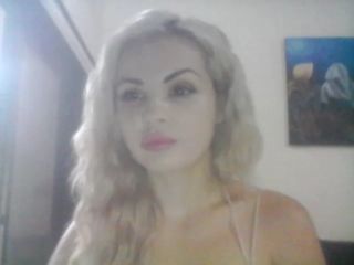 Darya_Love
