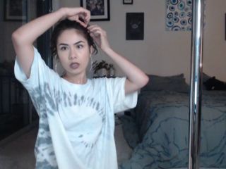 Xxadriana