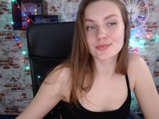 JessyMoul