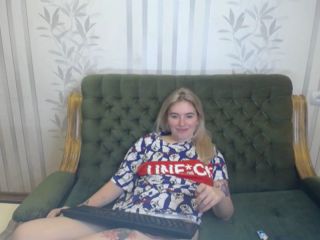 Mila_Lila