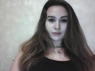 Elena_Kiss