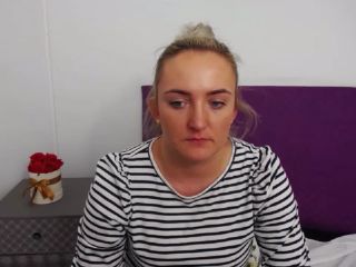 NatalieDesire