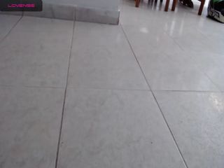angelina_sr