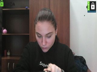 Artvilee