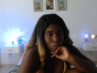 Daianha_black
